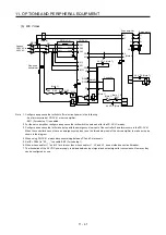 Предварительный просмотр 368 страницы Mitsubishi Electric MR-J4 TM Series Instruction Manual