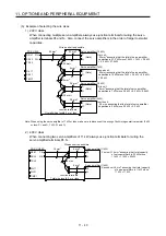 Предварительный просмотр 370 страницы Mitsubishi Electric MR-J4 TM Series Instruction Manual