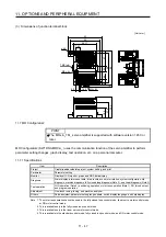 Предварительный просмотр 374 страницы Mitsubishi Electric MR-J4 TM Series Instruction Manual