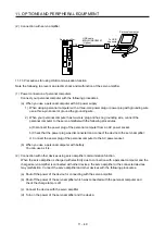 Предварительный просмотр 376 страницы Mitsubishi Electric MR-J4 TM Series Instruction Manual