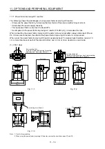 Предварительный просмотр 399 страницы Mitsubishi Electric MR-J4 TM Series Instruction Manual