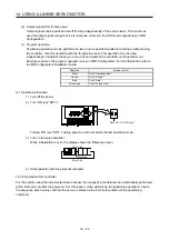 Предварительный просмотр 474 страницы Mitsubishi Electric MR-J4 TM Series Instruction Manual