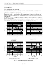 Предварительный просмотр 478 страницы Mitsubishi Electric MR-J4 TM Series Instruction Manual