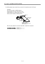 Предварительный просмотр 510 страницы Mitsubishi Electric MR-J4 TM Series Instruction Manual