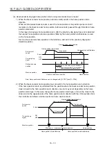 Предварительный просмотр 514 страницы Mitsubishi Electric MR-J4 TM Series Instruction Manual