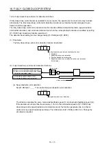 Предварительный просмотр 516 страницы Mitsubishi Electric MR-J4 TM Series Instruction Manual