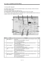 Предварительный просмотр 519 страницы Mitsubishi Electric MR-J4 TM Series Instruction Manual