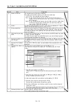 Предварительный просмотр 520 страницы Mitsubishi Electric MR-J4 TM Series Instruction Manual