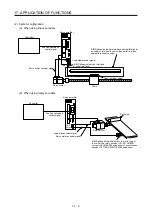 Предварительный просмотр 523 страницы Mitsubishi Electric MR-J4 TM Series Instruction Manual