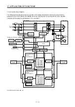 Предварительный просмотр 529 страницы Mitsubishi Electric MR-J4 TM Series Instruction Manual