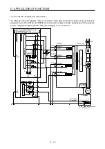 Предварительный просмотр 534 страницы Mitsubishi Electric MR-J4 TM Series Instruction Manual