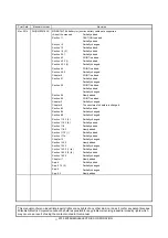 Предварительный просмотр 591 страницы Mitsubishi Electric MR-J4 TM Series Instruction Manual