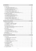 Предварительный просмотр 12 страницы Mitsubishi Electric MR-J4 Instruction Manual