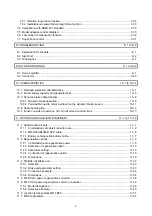 Предварительный просмотр 13 страницы Mitsubishi Electric MR-J4 Instruction Manual