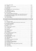 Предварительный просмотр 15 страницы Mitsubishi Electric MR-J4 Instruction Manual