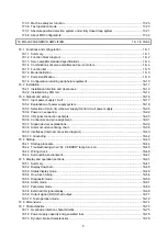 Предварительный просмотр 17 страницы Mitsubishi Electric MR-J4 Instruction Manual