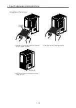 Предварительный просмотр 58 страницы Mitsubishi Electric MR-J4 Instruction Manual