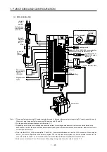 Предварительный просмотр 62 страницы Mitsubishi Electric MR-J4 Instruction Manual