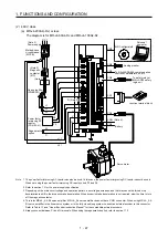 Предварительный просмотр 66 страницы Mitsubishi Electric MR-J4 Instruction Manual