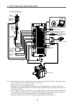 Предварительный просмотр 67 страницы Mitsubishi Electric MR-J4 Instruction Manual