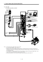 Предварительный просмотр 72 страницы Mitsubishi Electric MR-J4 Instruction Manual