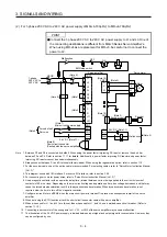 Предварительный просмотр 83 страницы Mitsubishi Electric MR-J4 Instruction Manual