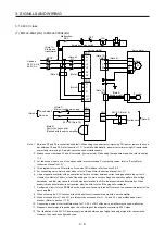 Предварительный просмотр 87 страницы Mitsubishi Electric MR-J4 Instruction Manual