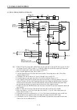 Предварительный просмотр 88 страницы Mitsubishi Electric MR-J4 Instruction Manual