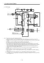 Предварительный просмотр 90 страницы Mitsubishi Electric MR-J4 Instruction Manual