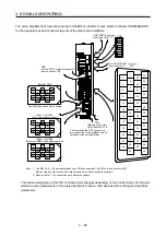 Предварительный просмотр 107 страницы Mitsubishi Electric MR-J4 Instruction Manual