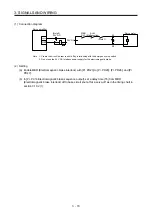 Предварительный просмотр 149 страницы Mitsubishi Electric MR-J4 Instruction Manual