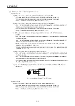 Предварительный просмотр 159 страницы Mitsubishi Electric MR-J4 Instruction Manual