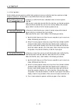 Предварительный просмотр 173 страницы Mitsubishi Electric MR-J4 Instruction Manual