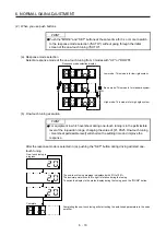 Предварительный просмотр 275 страницы Mitsubishi Electric MR-J4 Instruction Manual