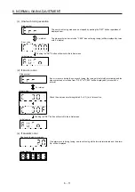 Предварительный просмотр 276 страницы Mitsubishi Electric MR-J4 Instruction Manual