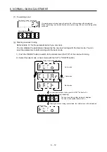 Предварительный просмотр 277 страницы Mitsubishi Electric MR-J4 Instruction Manual