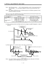 Предварительный просмотр 301 страницы Mitsubishi Electric MR-J4 Instruction Manual