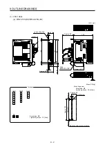 Предварительный просмотр 337 страницы Mitsubishi Electric MR-J4 Instruction Manual