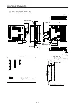 Предварительный просмотр 338 страницы Mitsubishi Electric MR-J4 Instruction Manual