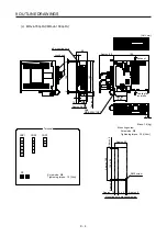 Предварительный просмотр 339 страницы Mitsubishi Electric MR-J4 Instruction Manual