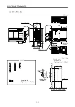 Предварительный просмотр 341 страницы Mitsubishi Electric MR-J4 Instruction Manual