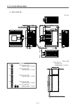 Предварительный просмотр 342 страницы Mitsubishi Electric MR-J4 Instruction Manual