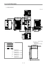 Предварительный просмотр 345 страницы Mitsubishi Electric MR-J4 Instruction Manual