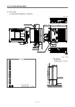 Предварительный просмотр 346 страницы Mitsubishi Electric MR-J4 Instruction Manual