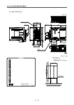 Предварительный просмотр 347 страницы Mitsubishi Electric MR-J4 Instruction Manual