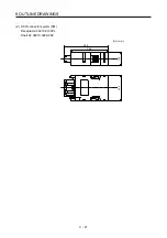 Предварительный просмотр 356 страницы Mitsubishi Electric MR-J4 Instruction Manual