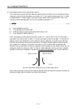 Предварительный просмотр 364 страницы Mitsubishi Electric MR-J4 Instruction Manual