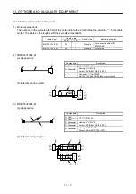 Предварительный просмотр 378 страницы Mitsubishi Electric MR-J4 Instruction Manual