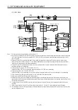 Предварительный просмотр 396 страницы Mitsubishi Electric MR-J4 Instruction Manual