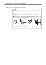 Предварительный просмотр 397 страницы Mitsubishi Electric MR-J4 Instruction Manual